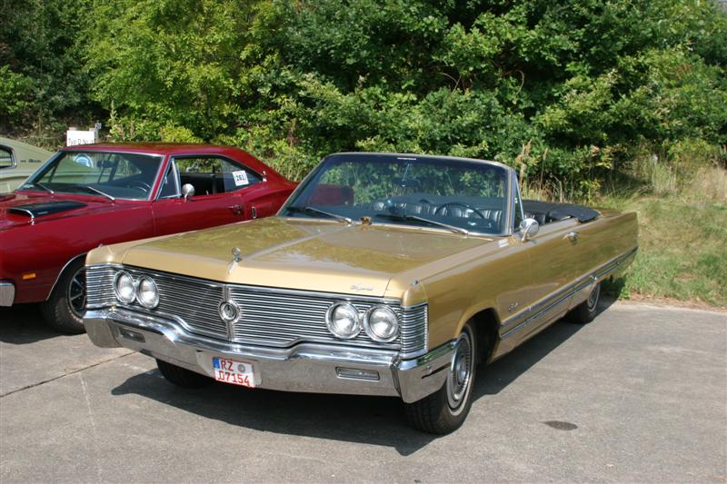 IMG_0041 (Medium).JPG